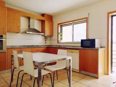 Home For Sale in Aveiro, Portugal