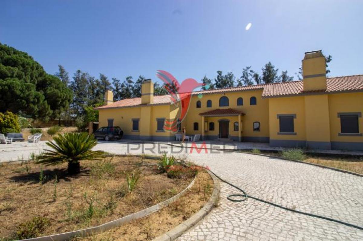 Picture of Home For Sale in Palmela, Sterea Ellas-Évvoia, Portugal