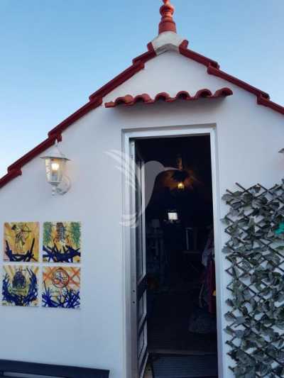 Home For Sale in Aveiro, Portugal