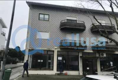 Retail For Sale in Aveiro, Portugal