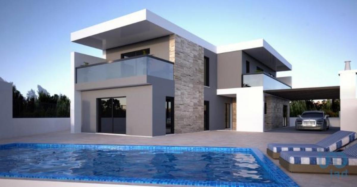 Picture of Home For Sale in Castro Marim, Faro, Portugal