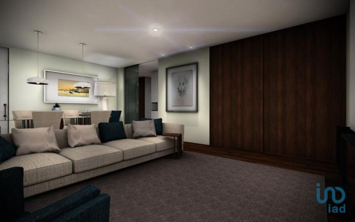 Picture of Apartment For Sale in Coimbra, Beira, Portugal
