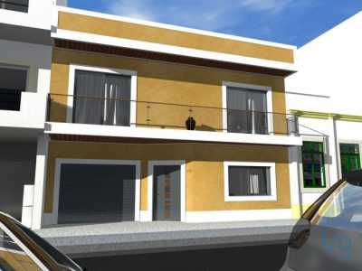 Residential Land For Sale in Faro, Portugal