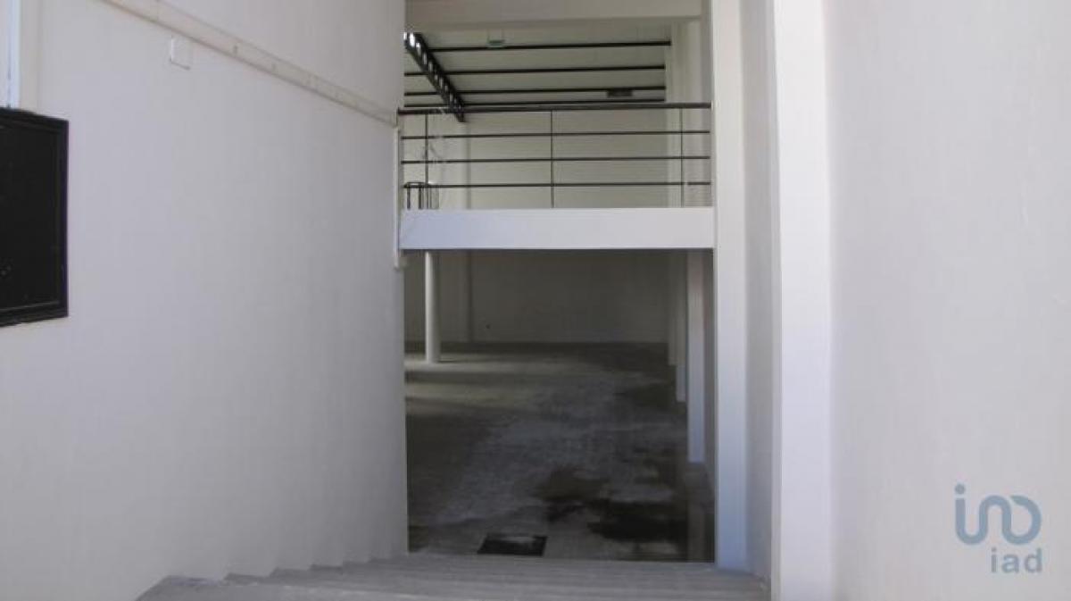 Picture of Retail For Rent in Aveiro, Beira, Portugal