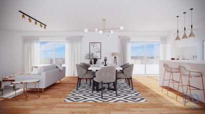 Apartment For Sale in Cascais, Portugal