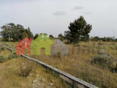 Residential Land For Sale in Palmela, Portugal