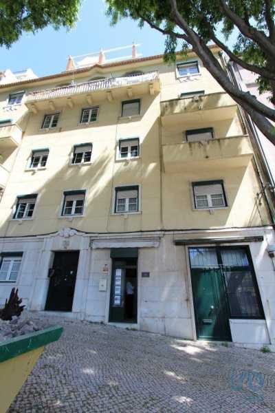 Retail For Sale in Lisboa, Portugal