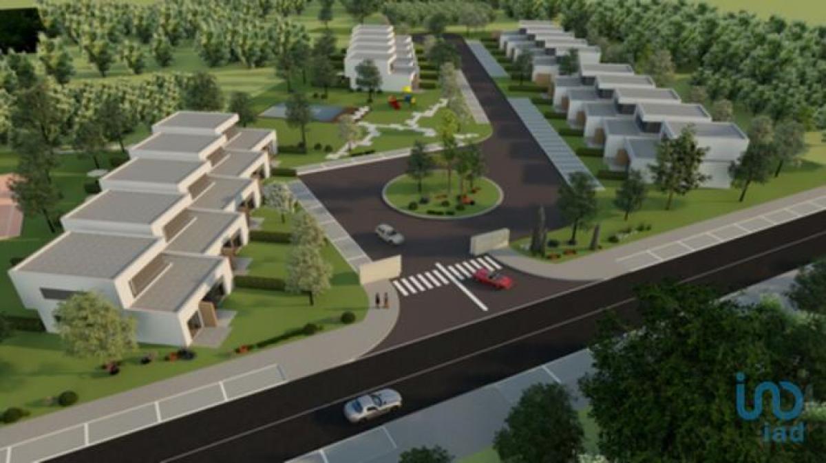 Picture of Home For Sale in Palmela, Sterea Ellas-Évvoia, Portugal