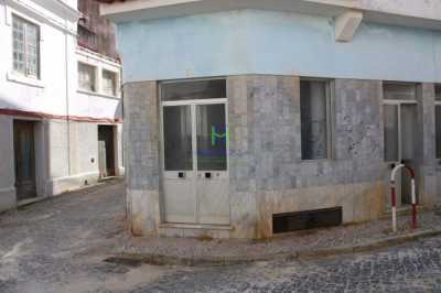 Office For Sale in Lagos, Portugal