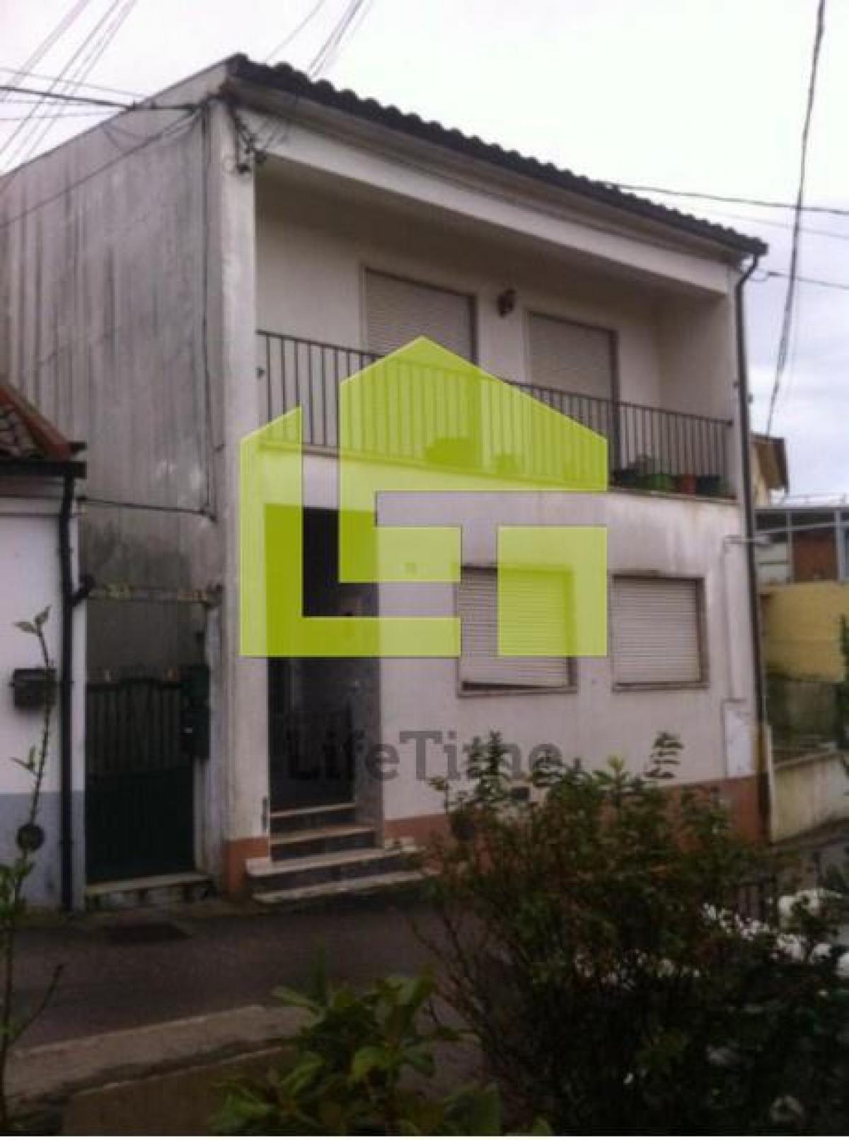 Picture of Home For Sale in Coimbra, Beira, Portugal