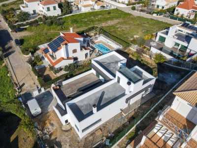 Home For Sale in Castro Marim, Portugal