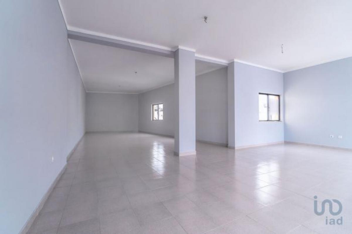 Picture of Retail For Sale in Faro, Algarve, Portugal