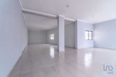 Retail For Sale in Faro, Portugal