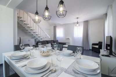 Apartment For Sale in Vilamoura, Portugal