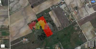 Residential Land For Sale in Palmela, Portugal