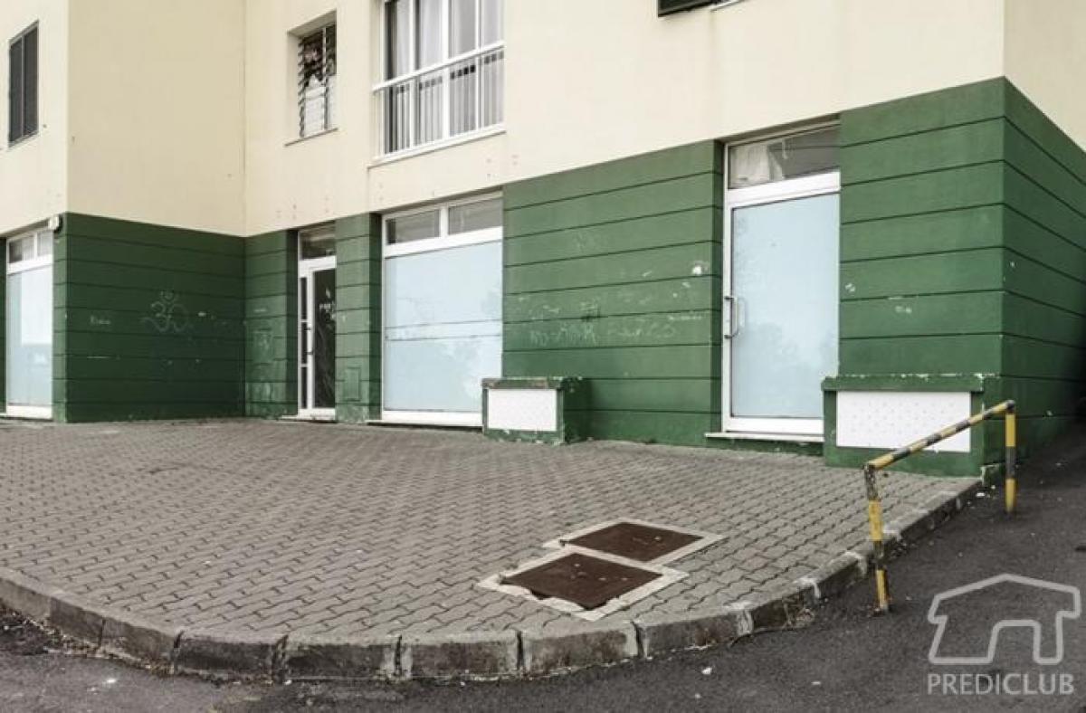 Picture of Retail For Sale in Santa Cruz, Madeira, Portugal