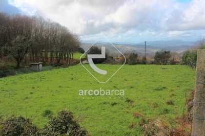 Residential Land For Sale in Paredes De Coura, Portugal