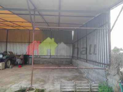 Industrial For Rent in 