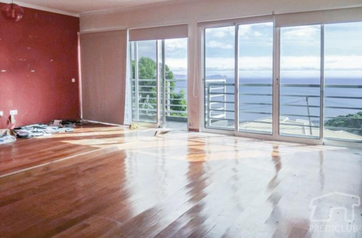 Picture of Home For Sale in Machico, Madeira, Portugal