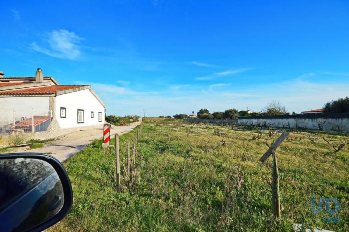 Picture of Residential Land For Sale in Palmela, Sterea Ellas-Évvoia, Portugal