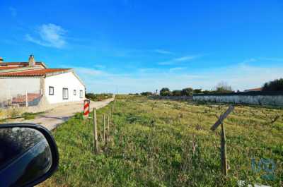 Residential Land For Sale in Palmela, Portugal
