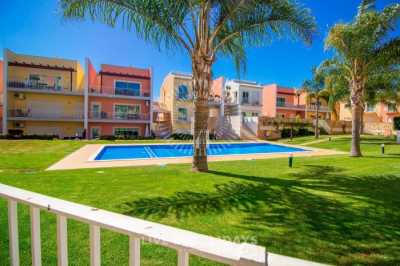 Apartment For Rent in Vilamoura, Portugal