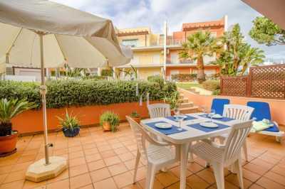 Apartment For Rent in Vilamoura, Portugal