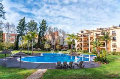 Apartment For Rent in 