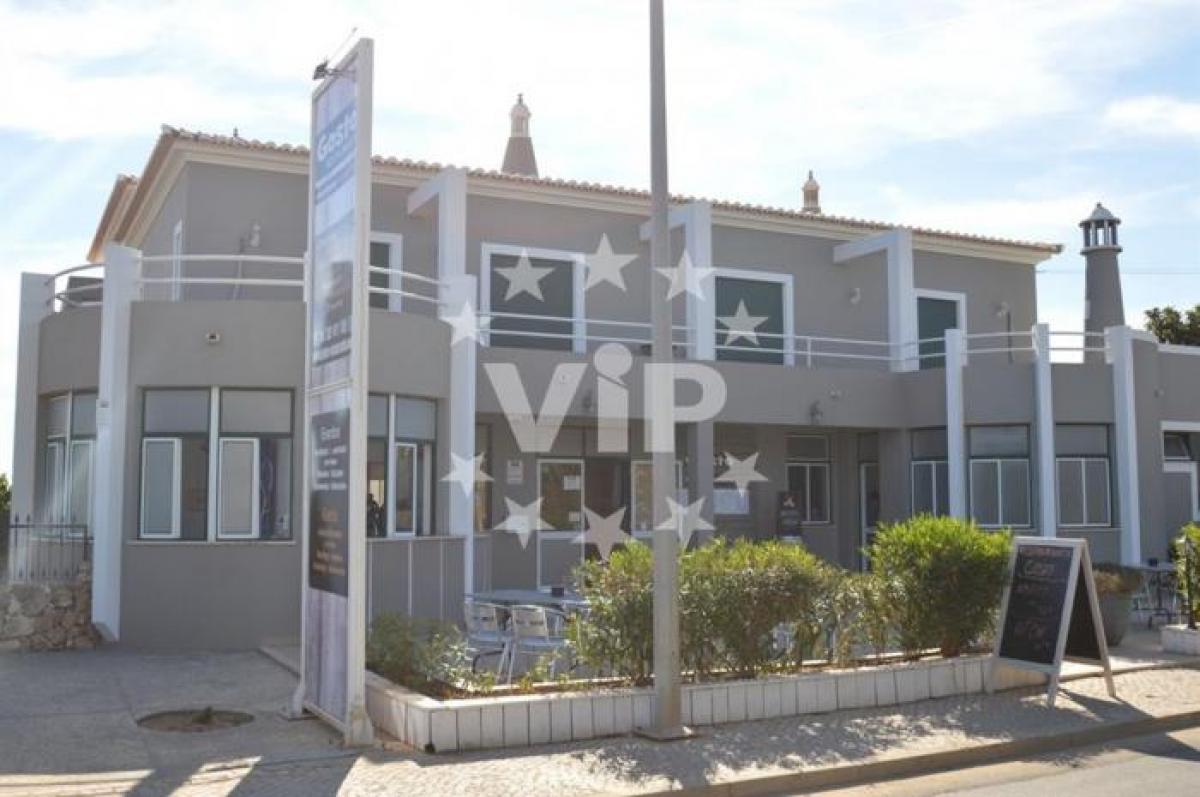 Picture of Office For Sale in Ferragudo, Algarve, Portugal