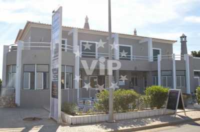 Office For Sale in Ferragudo, Portugal