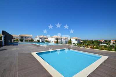 Home For Sale in Vilamoura, Portugal