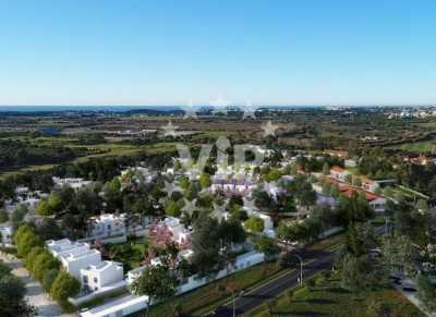 Apartment For Sale in Vilamoura, Portugal
