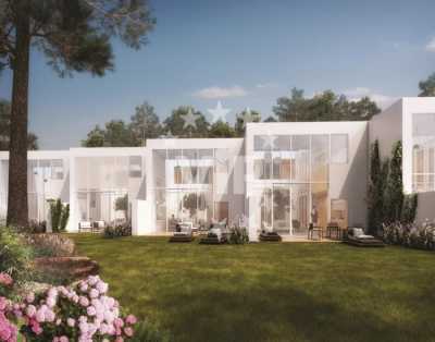 Home For Sale in Vilamoura, Portugal