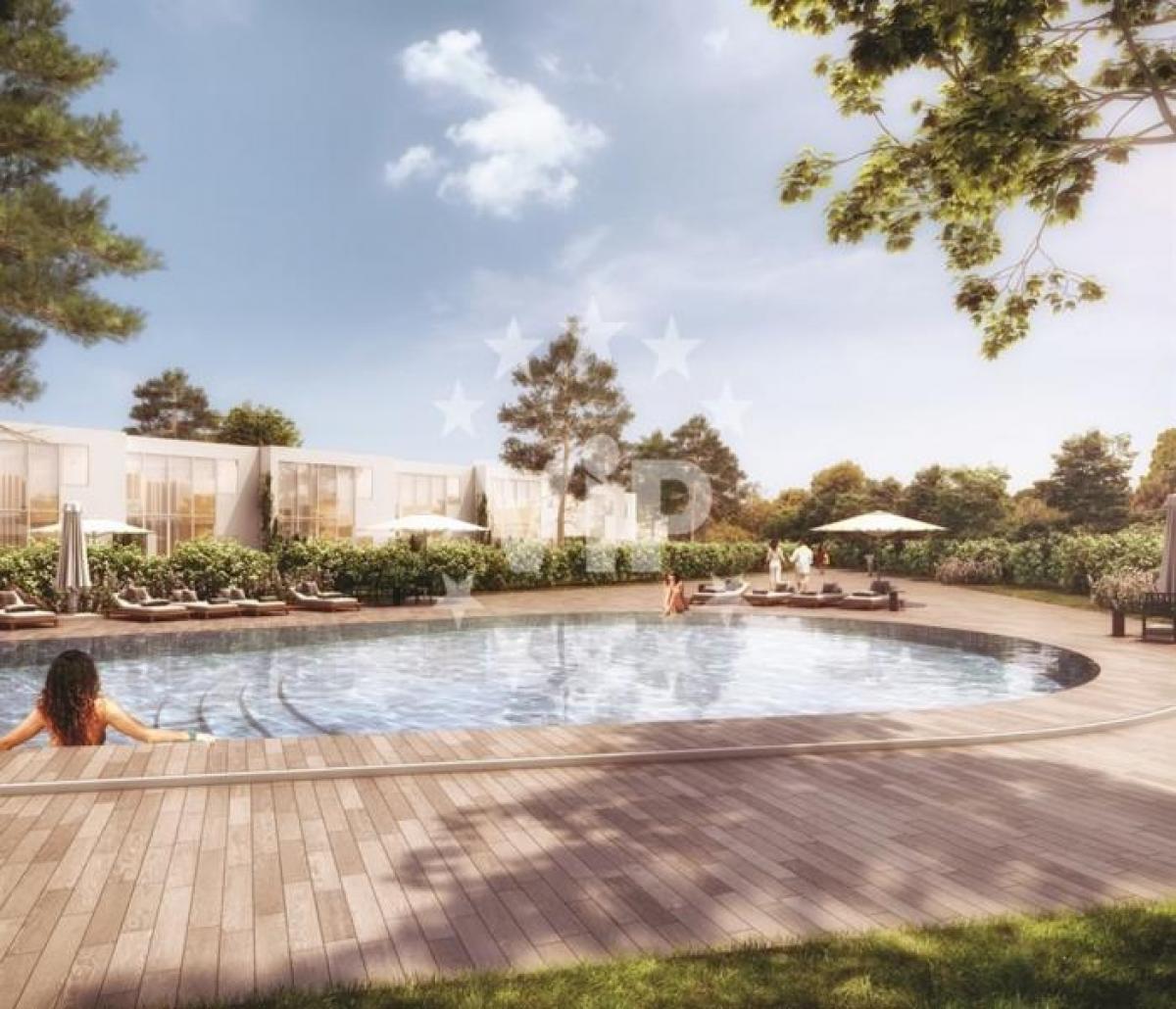 Picture of Home For Sale in Vilamoura, Algarve, Portugal