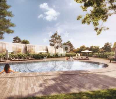 Home For Sale in Vilamoura, Portugal