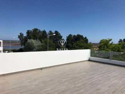 Villa For Sale in Tavira, Portugal