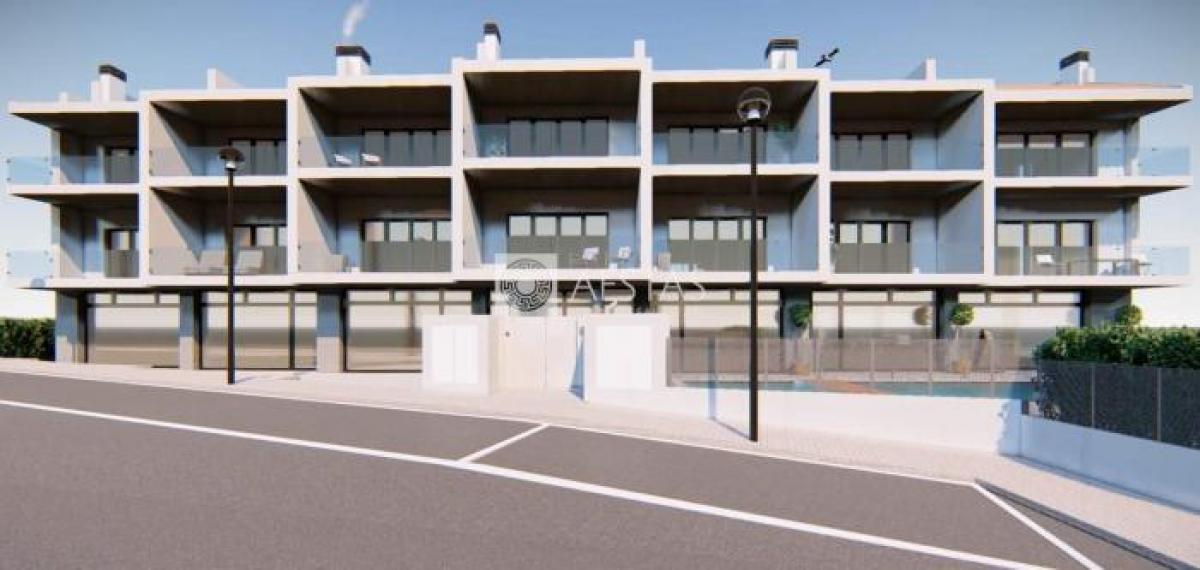 Picture of Office For Sale in Vila Do Bispo, Algarve, Portugal