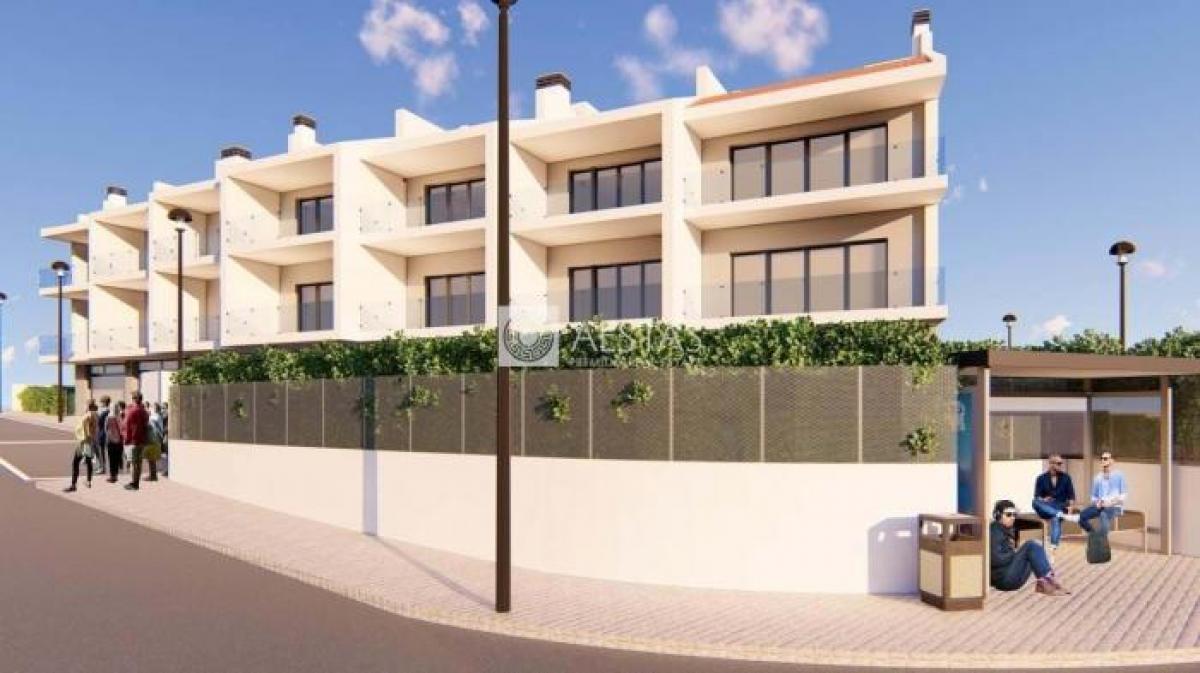 Picture of Office For Sale in Vila Do Bispo, Algarve, Portugal