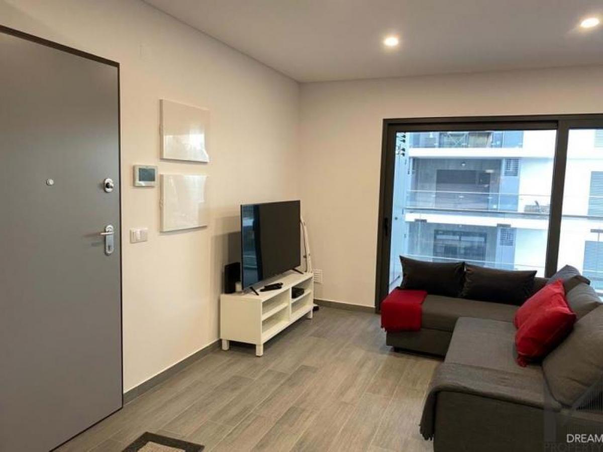 Picture of Apartment For Sale in Quarteira, Algarve, Portugal