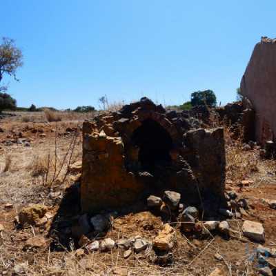 Residential Land For Sale in Lagos, Portugal