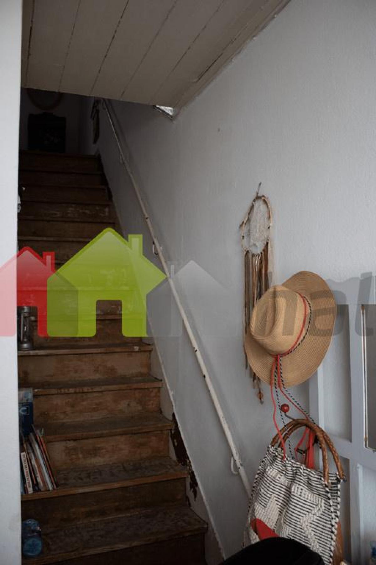 Picture of Home For Sale in Beja, Alentejo, Portugal