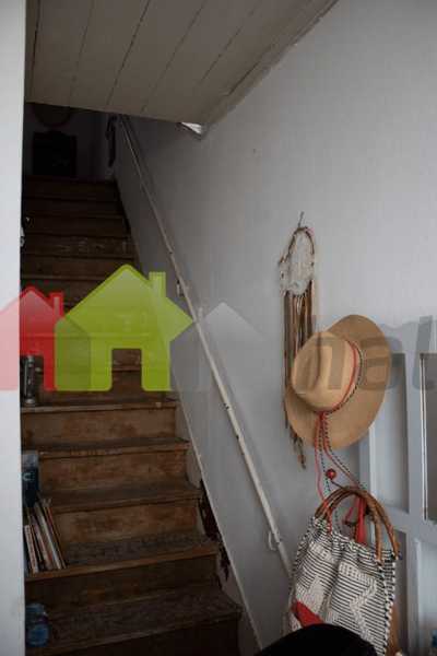 Home For Sale in Beja, Portugal