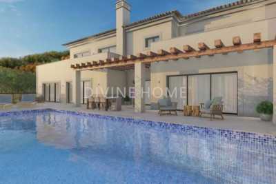 Residential Land For Sale in Faro, Portugal
