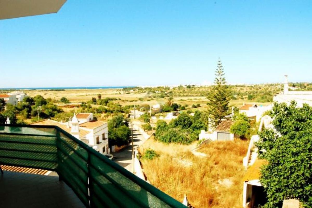 Picture of Apartment For Sale in Silves, Algarve, Portugal
