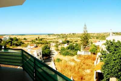 Apartment For Sale in Silves, Portugal