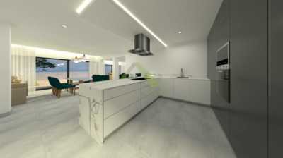 Home For Sale in Lagoa, Portugal