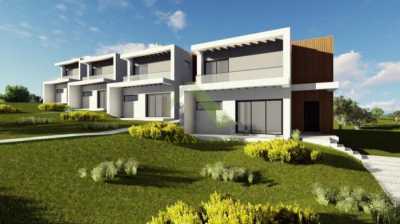 Apartment For Sale in Silves, Portugal