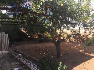 Villa For Sale in Praia Da Luz, Portugal