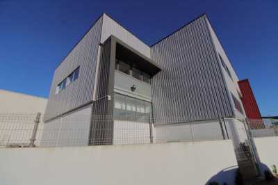 Industrial For Sale in