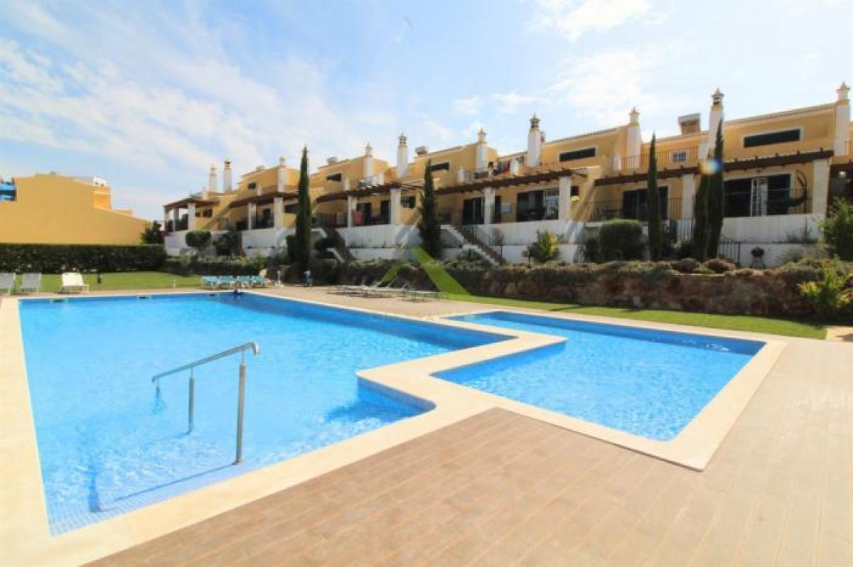 Picture of Home For Sale in Lagoa, Algarve, Portugal